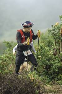 BIB: 
                            <button type="button" onclick="openModal(24761359)" class="btn btn-primary btn-sm float-right btn-popup" data-toggle="modal" data-target=".modal-high-quality">
                        <i class="fas fa-shopping-cart"></i> Add to Cart
                    </button>
                                            <button type="button" onclick="isThisMe(24761359, true)" class="btn btn-success btn-sm float-right btn-popup btn-isme hidden" data-toggle="tooltip" data-placement="bottom" title="นี่คือรูปของคุณใช่ไหม คลิกที่นี่เพื่อเอาเข้าอัลบั้ม">
                        <i class="fas fa-plus"></i> Add to album
                    </button>
                    <button type="button" onclick="isThisMe(24761359, false)" class="btn btn-warning btn-sm float-right btn-popup btn-isnotme hidden">
                        <i class="fas fa-ban"></i> Remove from album
                    </button>